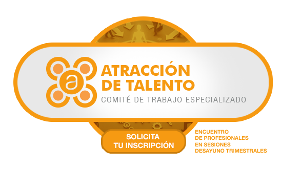 1713398681-Comite_y_lobby_nuevo_0000_Compensaciones-atraccion-talento.png